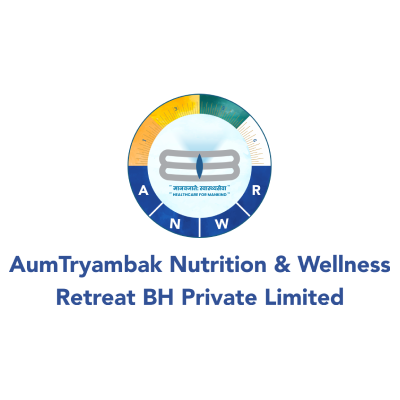 ANWR-logo