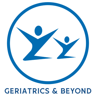 Geriatric-logo
