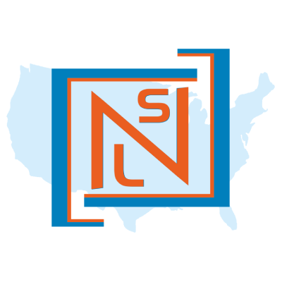 NLS-logo
