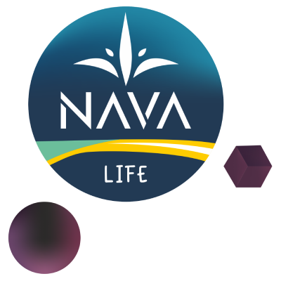 Navalife-logo