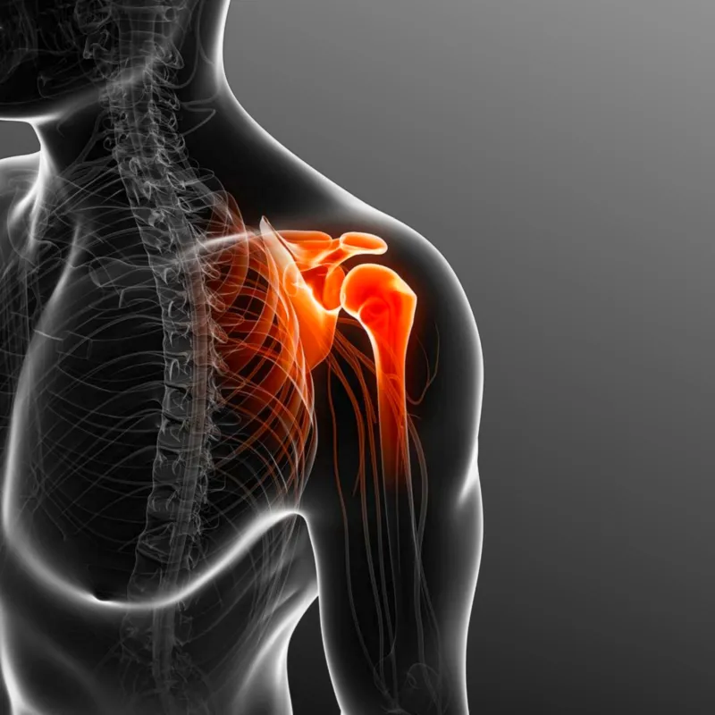 frozen shoulder-cat-img