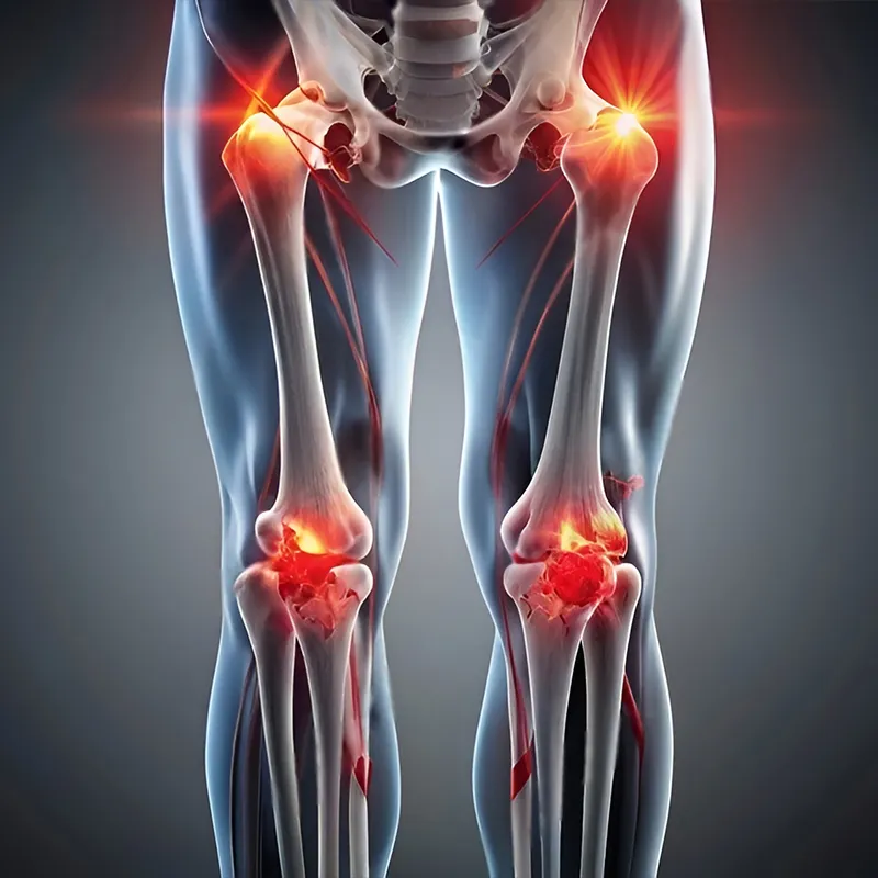 osteoarthritis-cat-img