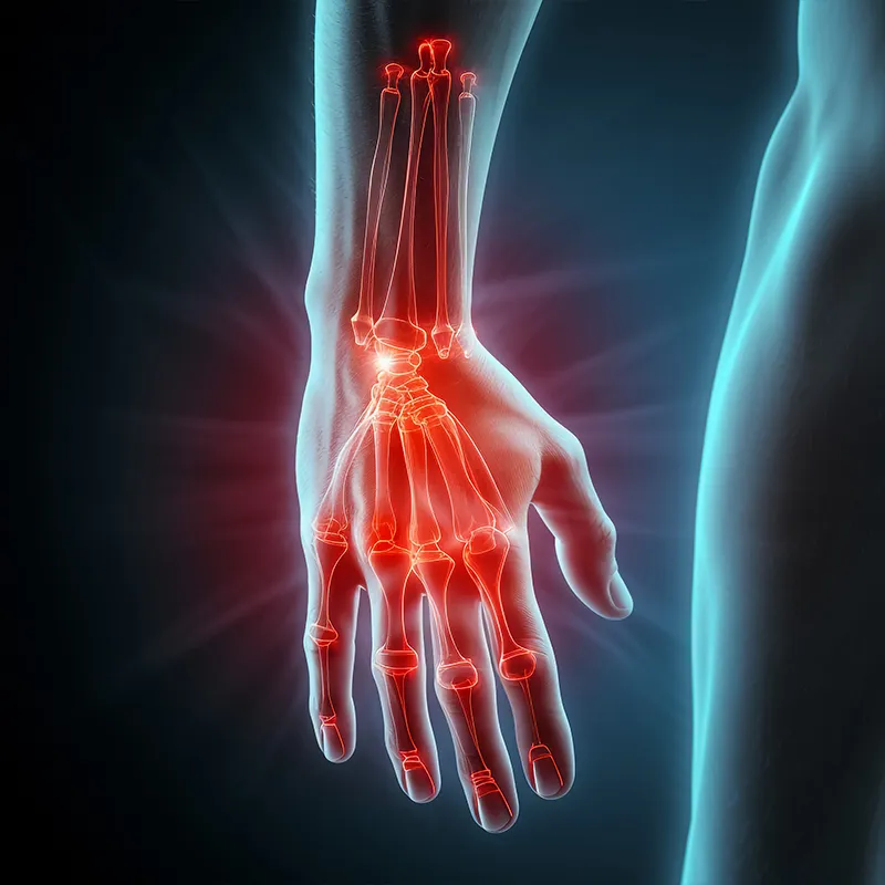 rheumatoid arthritis-cat-img